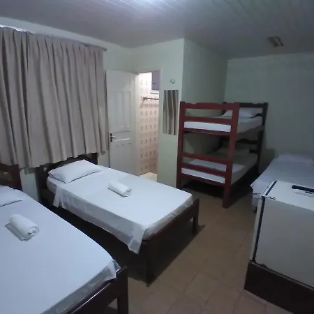 Arena 3* Fortaleza (Ceara)