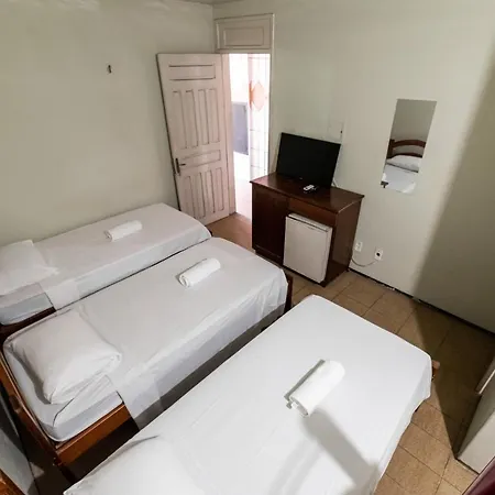 Hotel Arena