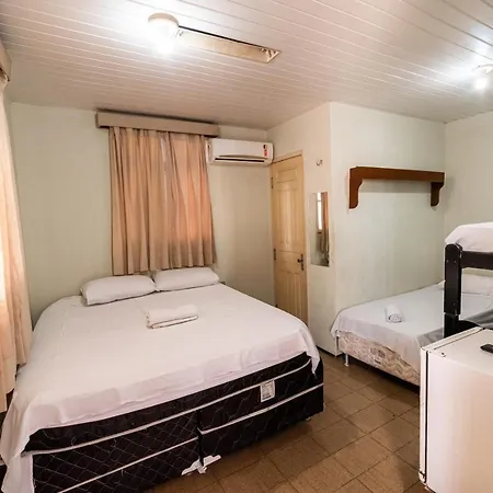 Hotel Arena 3*