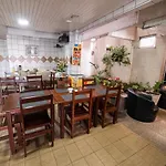 Arena Praia Hotel