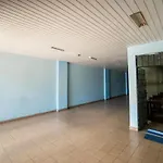 Arena Praia Hotel
