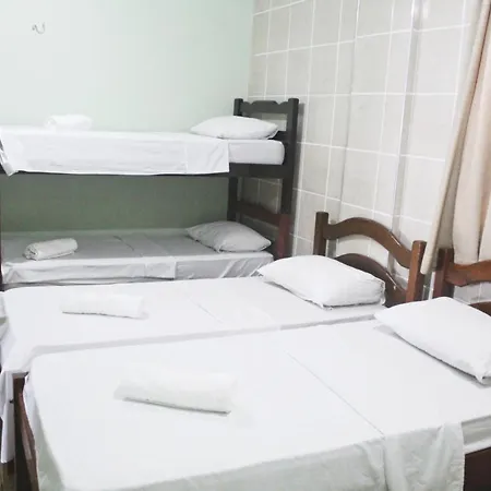 Arena Hotel 3*