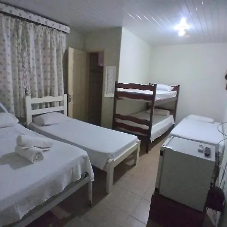Hotel Arena 3*