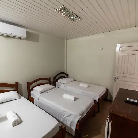 Arena Hotel 3*