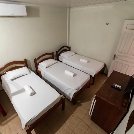 Hotel Arena